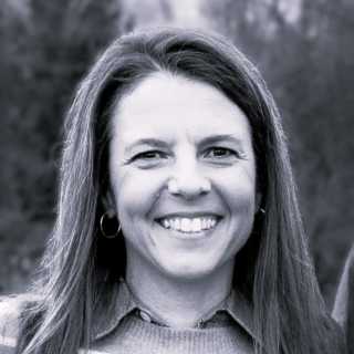 Kimberly Fogarty, Internal Medicine, Fredericksburg, VA