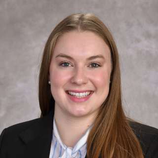 Shannon Wessel, MD, Resident Physician, Phoenix, AZ