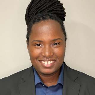Tonya Aaron, MD, Other MD/DO, Bronx, NY