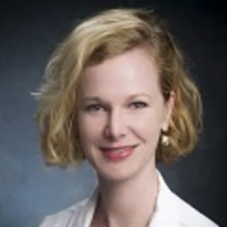Ellen Eaton, MD, Infectious Disease, Birmingham, AL, University of Alabama Hospital