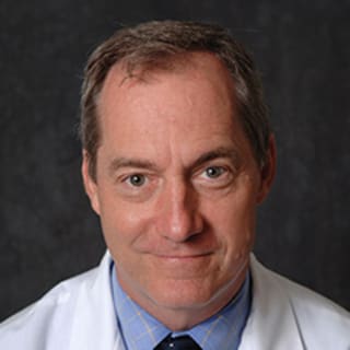 Donald Driscoll Jr., MD, Orthopaedic Surgery, Concord, MA, Emerson Hospital
