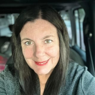 Mary Salvatore, MD, Radiology, New York, NY