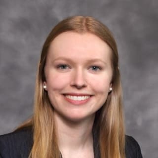 Meghan Schilthuis, MD, Internal Medicine, Indianapolis, IN