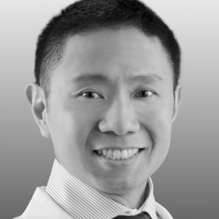 Yi-Loong Woon, MD