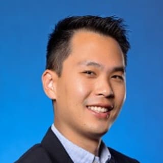 Morgan Chang, DO, Resident Physician, Tucson, AZ