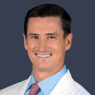 Gregory Perraut, MD, Orthopaedic Surgery, Washington, DC