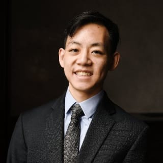 Aaron Cheng, MD, Hematology, Philadelphia, PA
