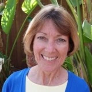 Margaret Ryan, MD, Preventive Medicine, San Diego, CA