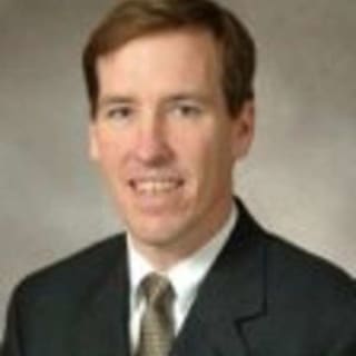Peter Noordsij, MD, Orthopaedic Surgery, Concord, NH, Concord Hospital