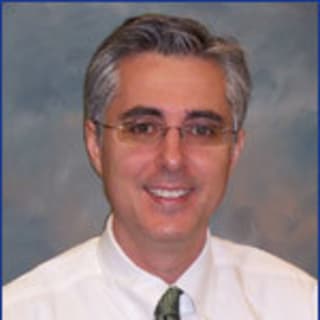 Antoni Parellada, MD, Radiology, Baltimore, MD, Jefferson Health Northeast