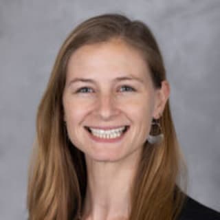 Erin Lips, MD, Obstetrics & Gynecology, Carmel, IN, Indiana University Health University Hospital