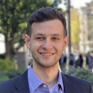 Brian Cortese, MD