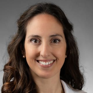 Sara Zarzoso Fernandez, MD, Pediatrics, Houston, TX