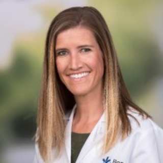 Brittany Siller, Pediatric Nurse Practitioner, Mechanicsville, VA