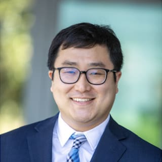 Jaehyun Kim, MD, Gastroenterology, San Antonio, TX