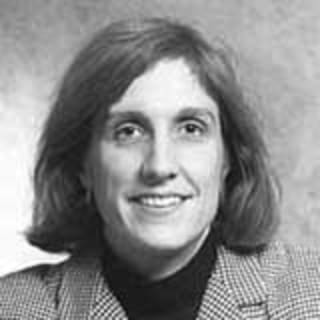 Catherine Lewis, MD, Psychiatry, Waterbury, CT