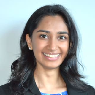 Soumya Gupta, MD, Otolaryngology (ENT), Bronx, NY