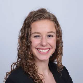 Katherine Baldwin, DO, Other MD/DO, Philadelphia, PA