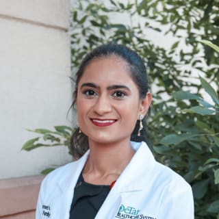 Harneet Kaur Ranauta, MD, Family Medicine, Victoria, TX