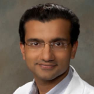 Rahul Dixit, MD, Gastroenterology, Santa Monica, CA, Providence Saint John's Health Center