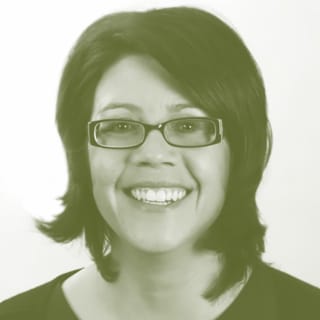 Carla Martinez, MD, Obstetrics & Gynecology, Albuquerque, NM