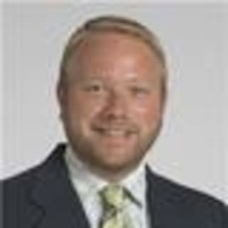 Matthew Andresen, MD, Family Medicine, Broadview Heights, OH, Cleveland Clinic