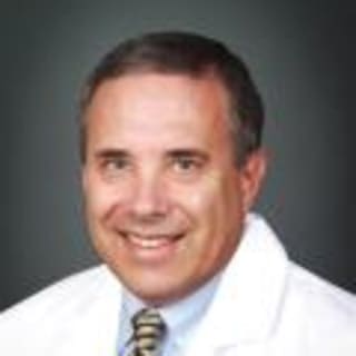James Sperber, MD, Internal Medicine, San Clemente, CA, Saddleback Medical Center