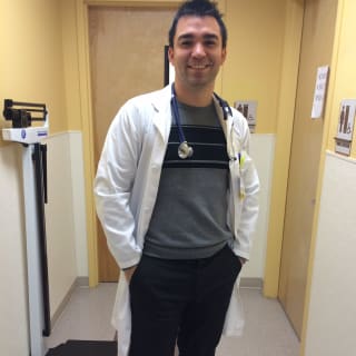 Abel Gonzalez, MD, Internal Medicine, West Orange, NJ, Cooperman Barnabas Medical Center