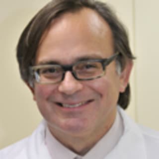 Bruce Polsky, MD, Infectious Disease, Mineola, NY, NYU Winthrop Hospital
