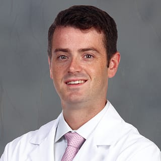 Sean Peden, MD, Orthopaedic Surgery, Stamford, CT, Greenwich Hospital
