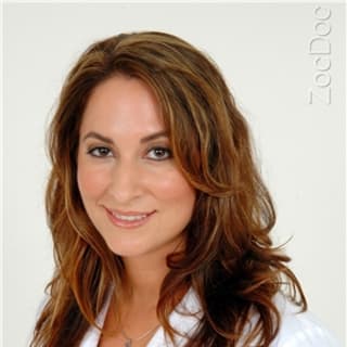 Sandra Kopp, MD, Dermatology, Cherry Hill, NJ, Penn Medicine Princeton Medical Center