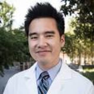 James Shen, MD, Oncology, Arcadia, CA