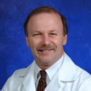 Dennis Mujsce, MD, Neonat/Perinatology, Hershey, PA, Penn State Milton S. Hershey Medical Center