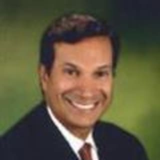 Orestes Rosabal, MD, Orthopaedic Surgery, Hialeah, FL