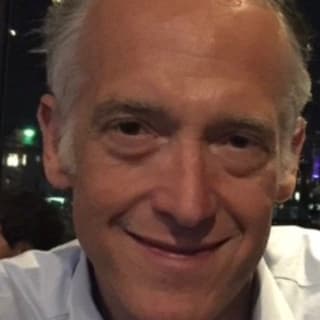 Richard Hayes, MD, Cardiology, Attleboro, MA