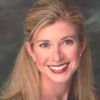 Anna Mendenhall, MD, Pediatrics, Encinitas, CA, Rady Children's Hospital - San Diego