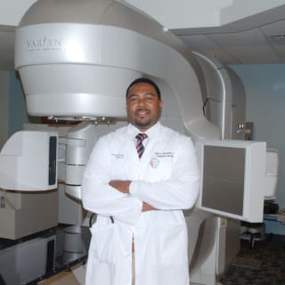 Joel Simmons, MD, Radiation Oncology, Athens, OH