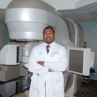 Joel Simmons, MD, Radiation Oncology, Columbus, OH, Kettering Health Main Campus