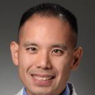 Brian Bautista, MD, Family Medicine, Fontana, CA, Kaiser Permanente Fontana Medical Center