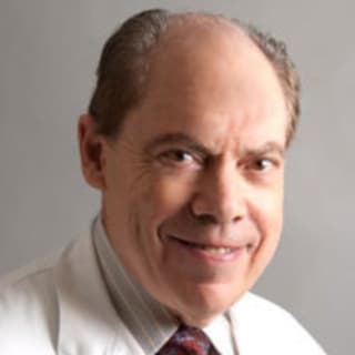 Howard Goldberg, MD, Dermatology, Swampscott, MA, Beverly Hospital