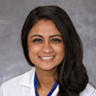 Natasha Narang, DO, Gastroenterology, Phoenix, AZ, Banner - University Medical Center Phoenix