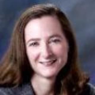 Ursula Steadman, MD, Obstetrics & Gynecology, Farmington, CT, Hartford Hospital