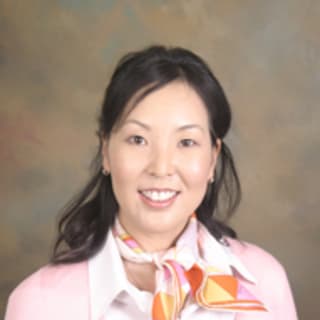 Barbara Ariue, MD, Allergy & Immunology, San Bernardino, CA, Loma Linda University Medical Center