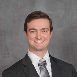 Matthew Yeager, MD, Resident Physician, Tampa, FL