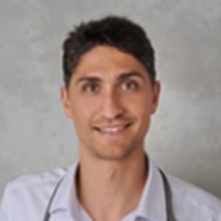 Lothar Gebauer, MD, Internal Medicine, Torrington, CT, AdventHealth Palm Coast