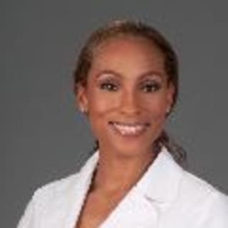 Chynna Steele, MD, Dermatology, Alpharetta, GA, Northside Hospital