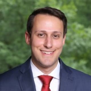 Sean Berkowitz, MD, Ophthalmology, Cleveland, OH