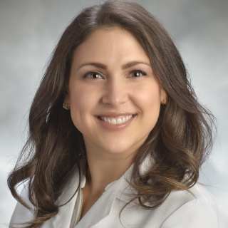 Christina Gramith, DO, Family Medicine, Clarkston, MI