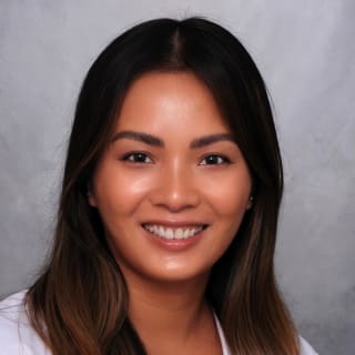 Hsuan-Hsiu Chen, MD, Pediatrics, Los Angeles, CA