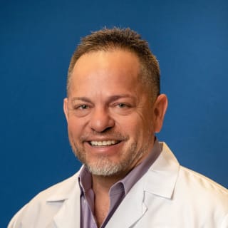 Francisco Ruiz, MD, Gastroenterology, Melbourne, FL, Melbourne Regional Medical Center